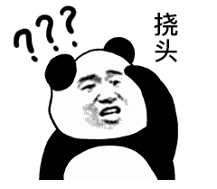 հ참ּǣ͵ֻȴͷţǡ