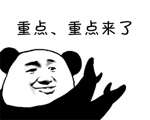 հ참ּǣ͵ֻȴͷţǡ