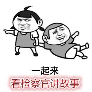 賵ҴӦ
