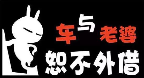 賵ҴӦ