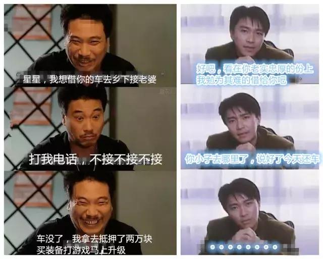賵ҴӦ