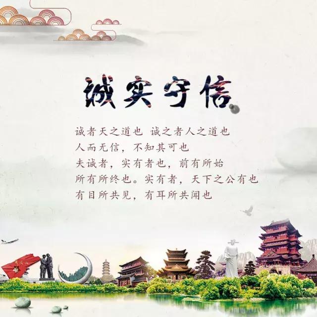 賵ҴӦ